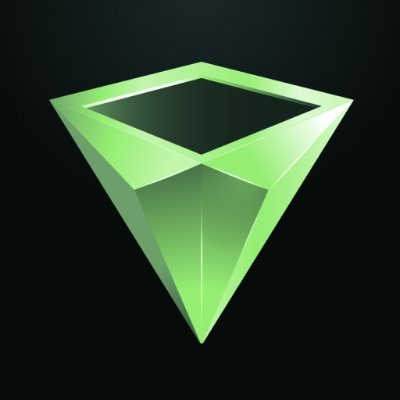 Crypto Leads Logo